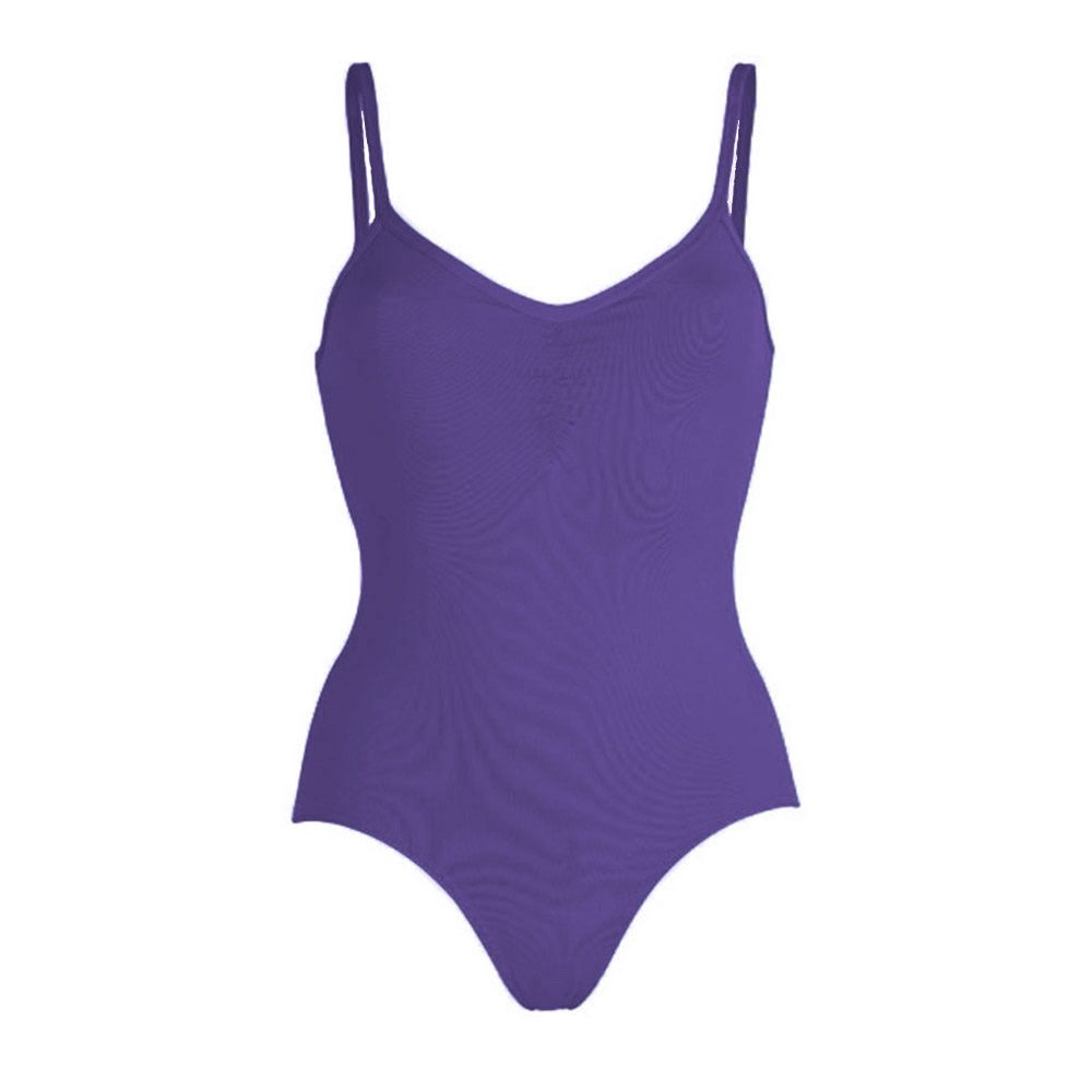 Starlite Regulation Anne Leotard Starlite Direct