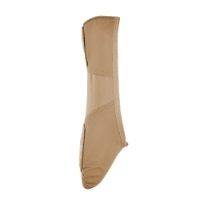 So Danca®  BAE11 Leather Ballet Shoe, Split Sole 