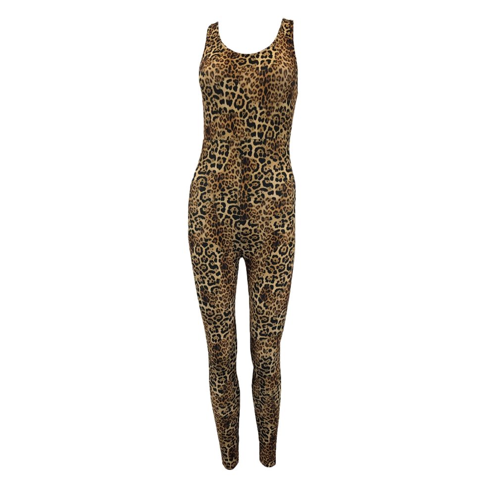 Starlite Clawsome Tomasina Catsuit - Starlite Direct