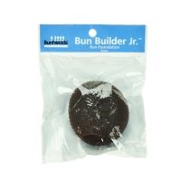Bunheads® 483 Bun Builder Junior