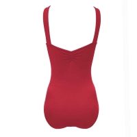 NEW                Starlite Nylon Lycra Josephine Leotard