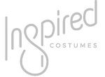 Inspired-Costumes-Logo