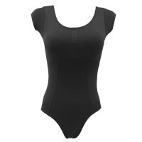 Freed® MaddieM RAD Meryl Leotard 