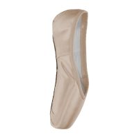 Grishko® 0538 3007 Pointe Shoe 