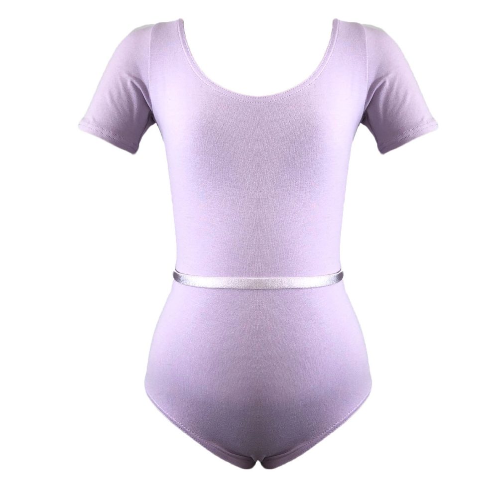 Capezio® Rad Ballet Uniform Starlite Direct