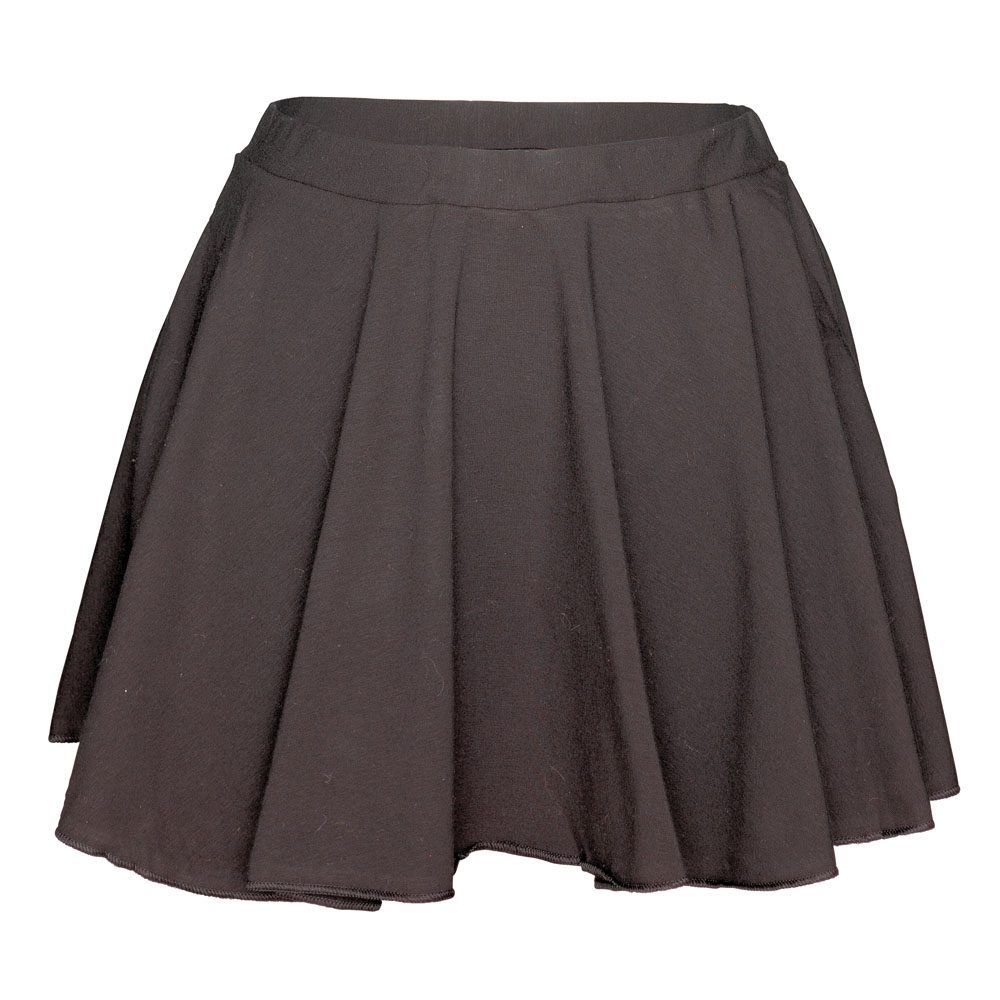 Starlite Cotton Skirts & Dresses - Starlite Direct