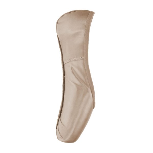 NEW                Grishko® 0538 3007 Pointe Shoe 