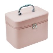 Starlite Vanity Case