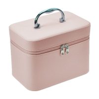 Starlite Vanity Case