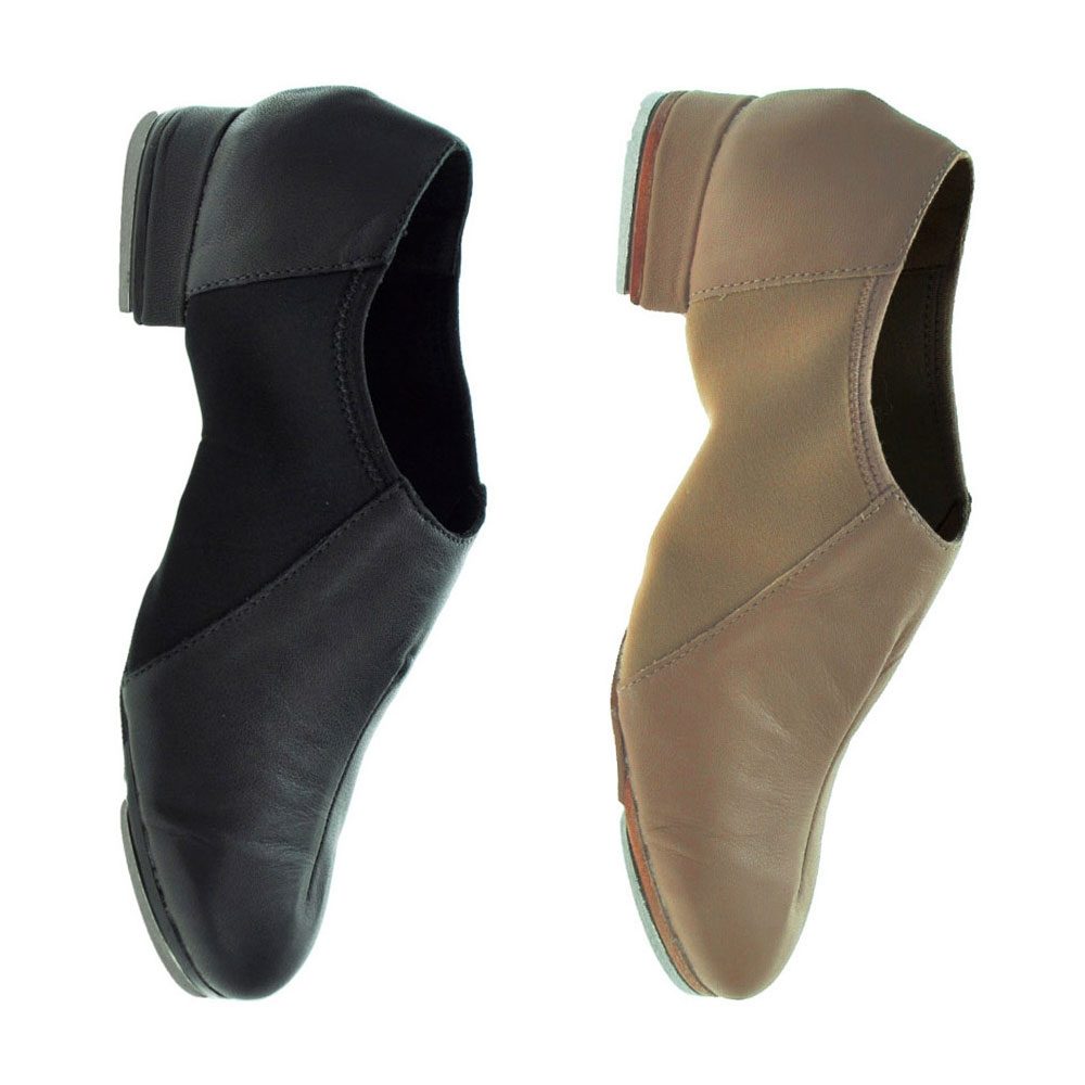 So Danca Tap Shoes - Starlite Direct