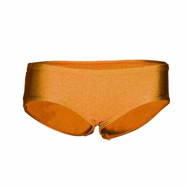 starlite hipster pants flo orange