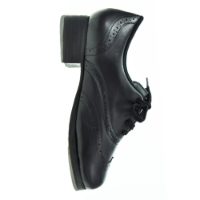 Capezio® 960 Roxy Tap Shoe 