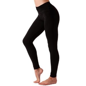 Silky Dance®Everday Leggings 