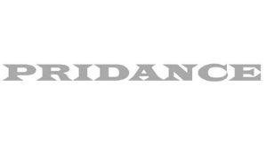 Pridance Tights & Underwear