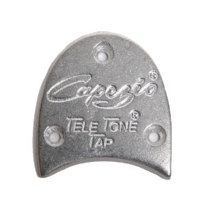 Capezio Tele Tone® Heel Taps