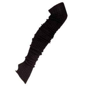 Starlite Stirrup Legwarmers 89cm 