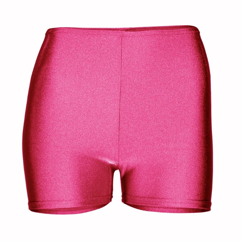 nylon lycra hot pants, nylon lycra hot pants Suppliers and