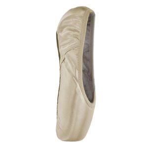 NEW                       Capezio® 2290W Enni Pointe Shoe 