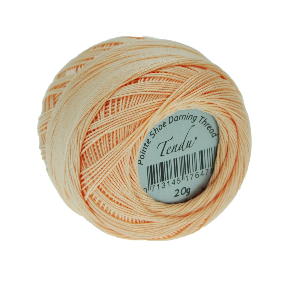 Tendu® Darning Thread - Starlite Direct