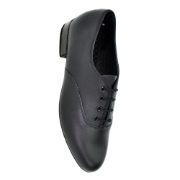 Mens Dance Shoes