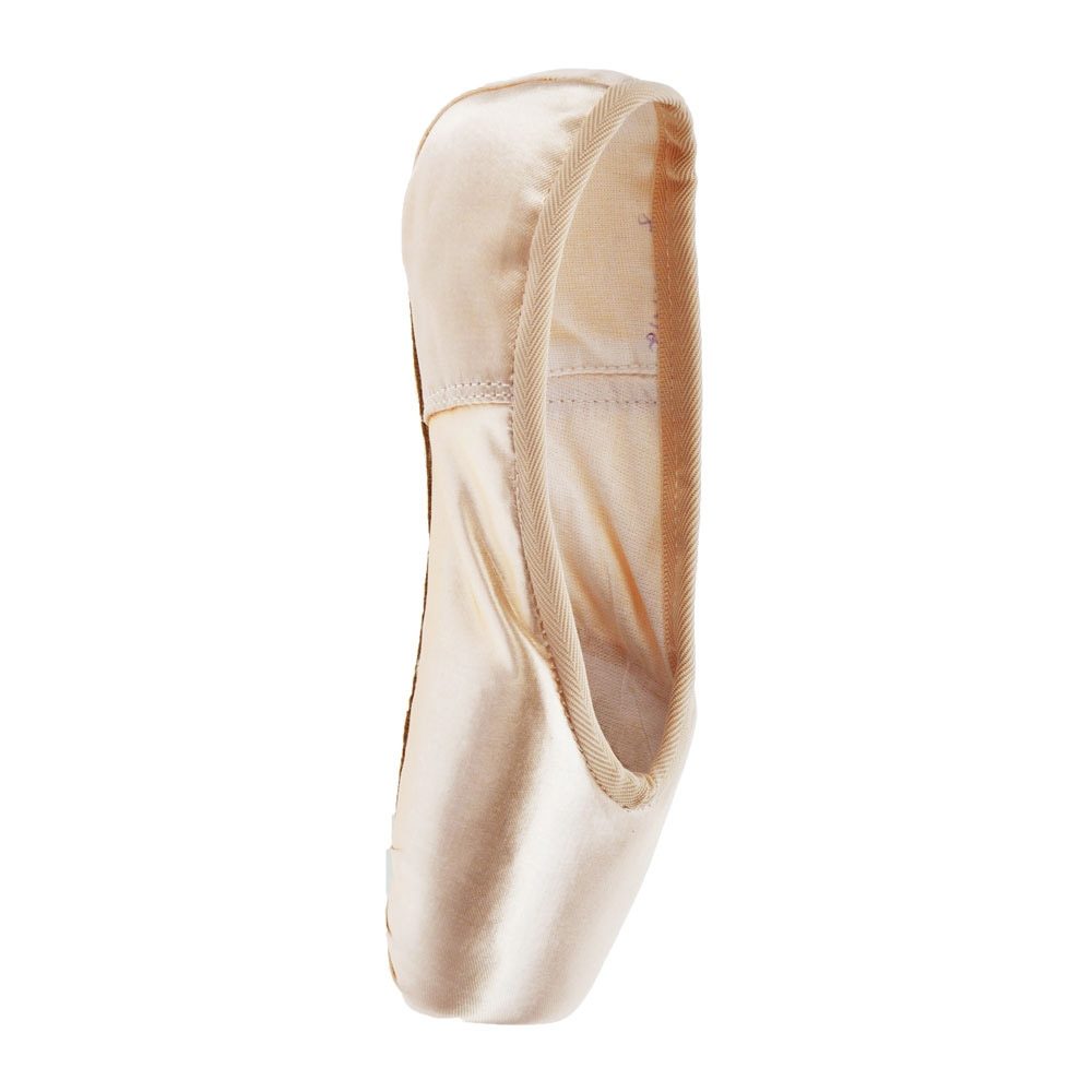 Grishko 0509/2 2007 Pro Flex Pointe Shoe - Starlite Direct