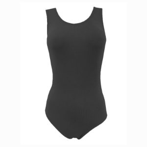 Starlite Cotton Lycra Jools Leotard