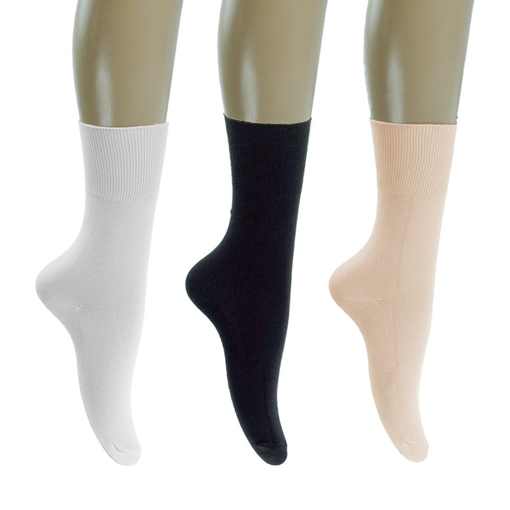 Starlite Ballet Socks - Starlite Direct