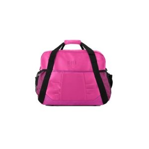 NEW                BLOCH® A6350 Recital Dance Bag 