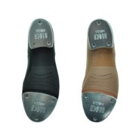 BLOCH® 321 Sync Tap Shoe