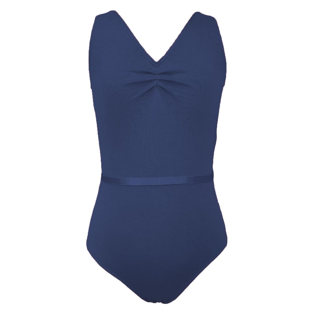 Capezio® CAD201 Adult Tank Leotard - Starlite Direct