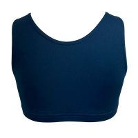 Starlite Meryl Hebe Crop Top