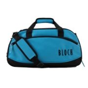 NEW               BLOCH® A6006 Two Tone Dance Bag