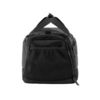 BLOCH® A5328 Troupe Dance Bag 
