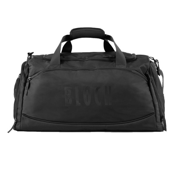BLOCH® A5328 Troupe Dance Bag 