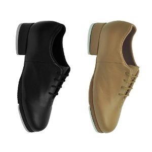 BLOCH® 321 Sync Tap Shoe