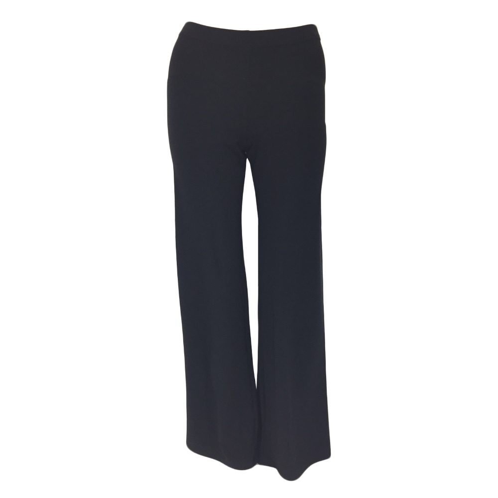 Grishko DL5009M/00 Mens Jazz Pants - Starlite Direct