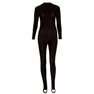 Starlite Nylon Lycra Bonnie Catsuit