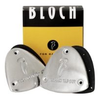 BLOCH® Techno Toe & Heel Taps 