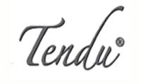 Tendu-word