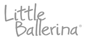 Little-Ballerina-greyscale-logo