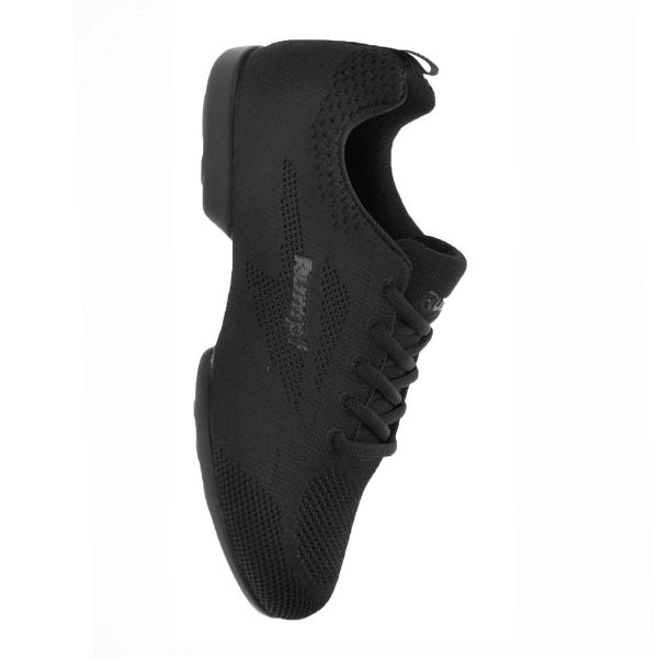 Rumph® 1567 Zuma Dance Sneaker