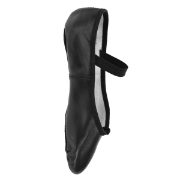 Bloch Arise Ballet Shoe - Black