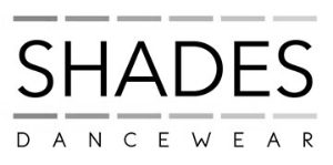 Shades Dancewear
