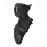 Rumph® 1516 Pebble Dance Sneaker