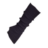 Starlite Stirrup Leg Warmers 40cm